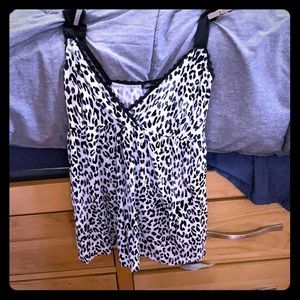 Tart intimates 2 piece